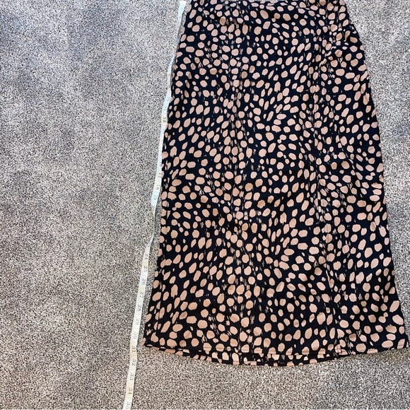 VICI pencil skirt - Picture 4 of 9